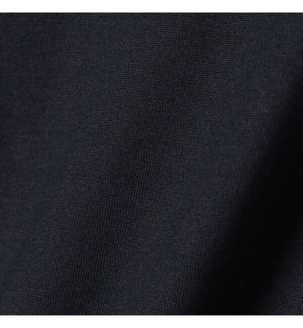 Demi-Luxe BEAMS 「ATON / スビン ノースリーブドレス」|ワンピース|