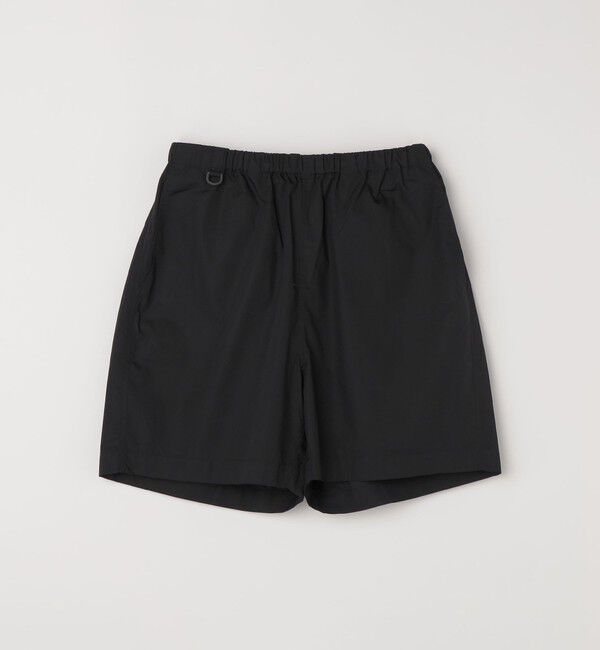 SHIPS any「【SHIPS any別注】Coleman:〈接触冷感/UVカット〉ZERO-TEX(R) イージー ショーツ(セットアップ対応)◇」|その他|