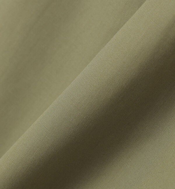 SHIPS any「【SHIPS any別注】Coleman:〈接触冷感/UVカット〉ZERO-TEX(R) イージー ショーツ(セットアップ対応)◇」|その他|