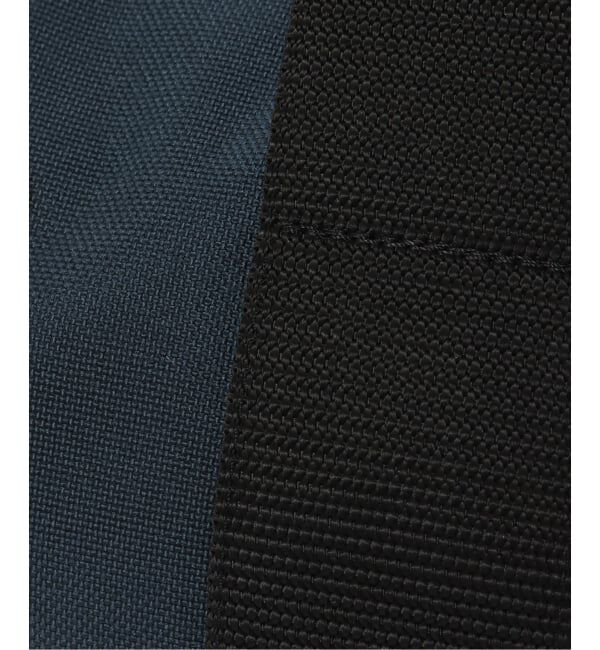 OUTDOOR PRODUCTS Usual Things「追加 231  ROLL BOSTON LARGE SOLID」|ボストンバッグ|