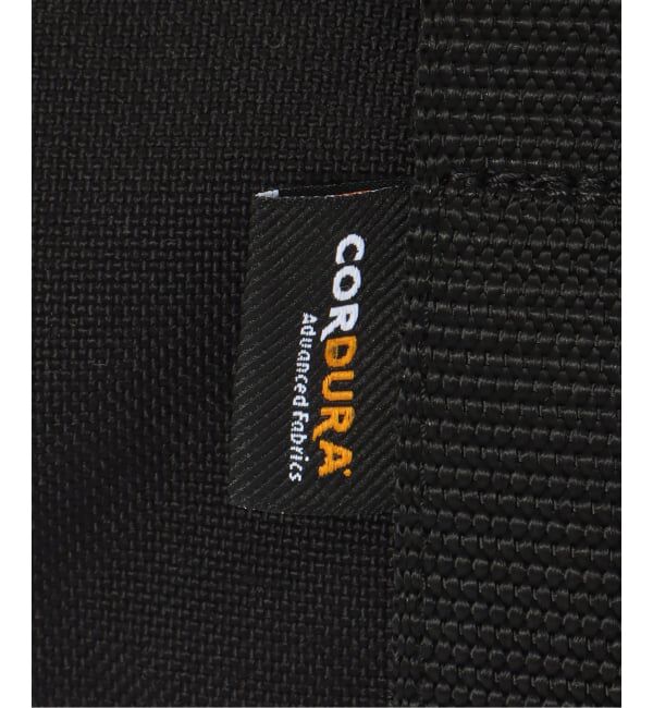 OUTDOOR PRODUCTS Usual Things「追加 231  ROLL BOSTON LARGE SOLID」|ボストンバッグ|