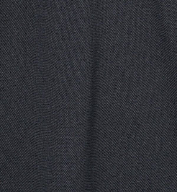 TOMORROWLAND BUYING WEAR「LACOSTE L1212 ポロシャツ」|ポロシャツ|