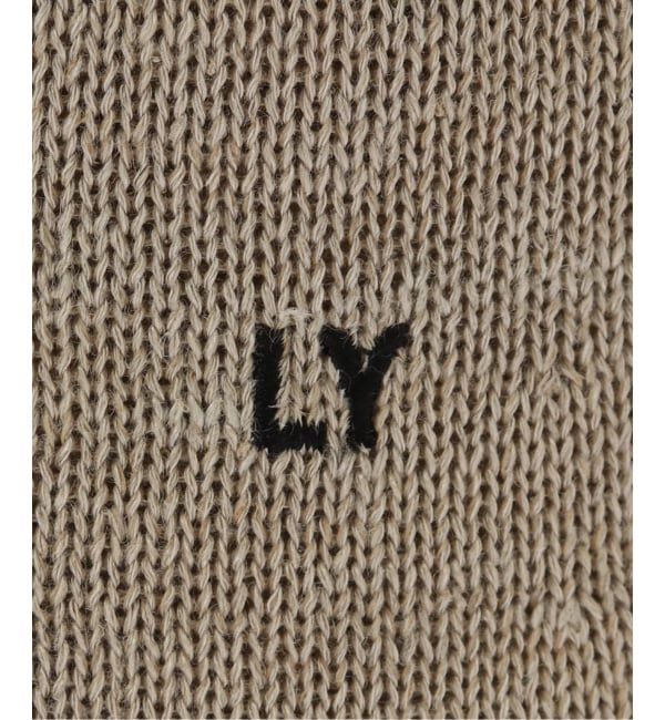 JOURNAL STANDARD relume「《追加》【LY / エルワイ】 Campana カンパーナ」|ハット|