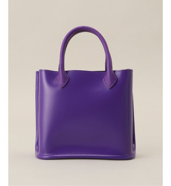 Spick and Span「【PIENI / ピエニ】 KOKO S」|トートバッグ|