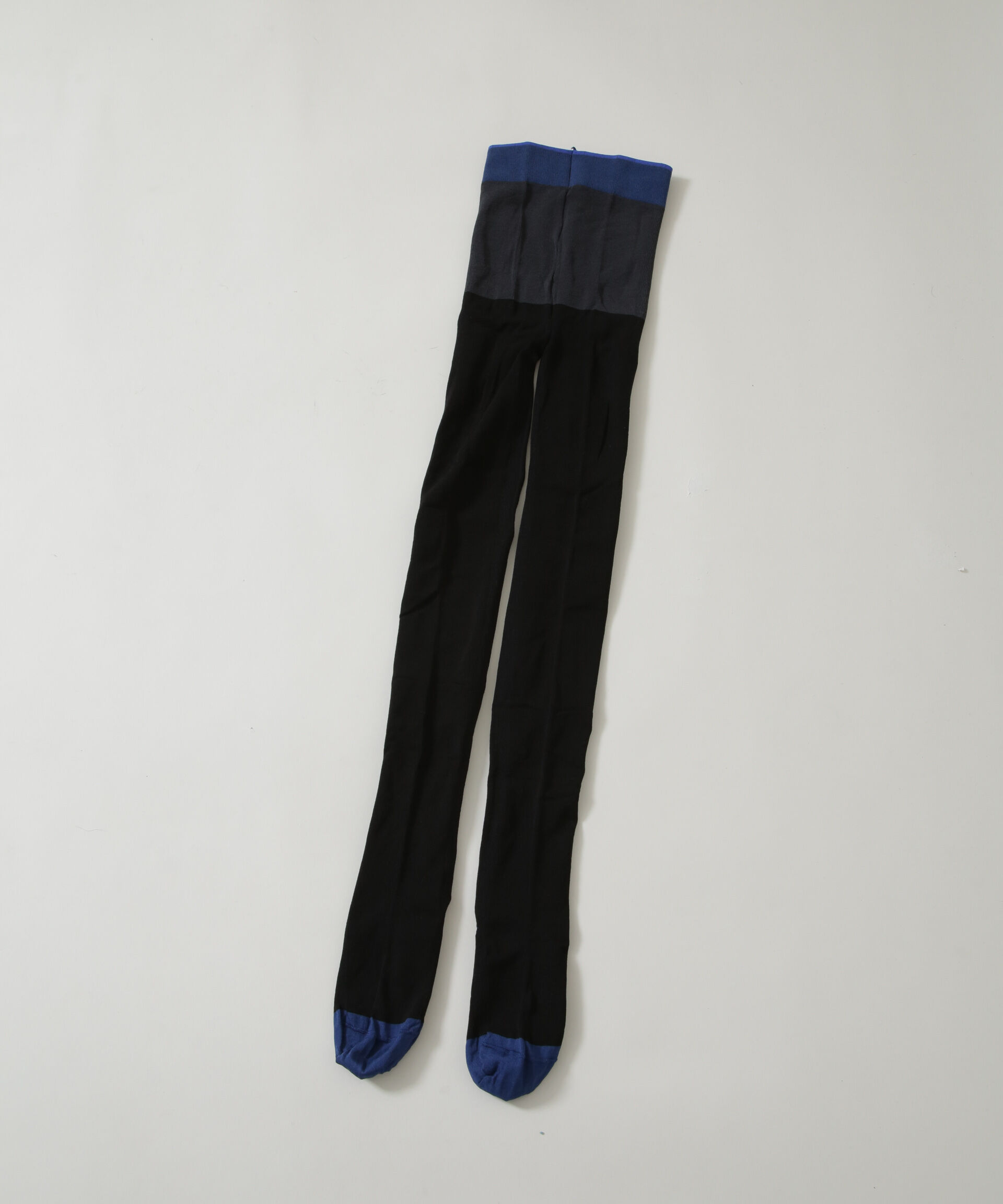 nano･universe「MARCOMONDE/Tights JUNMIKAMI&times;MARCOMONDE」|ソックス|