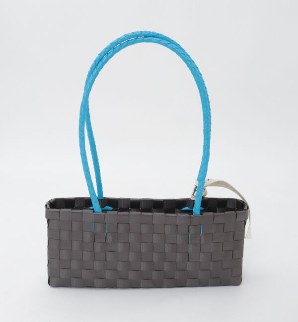 TIARA「【HEART MADE/ハートメイド】Small Shoulder Bag」|ショルダー・メッセンジャー|
