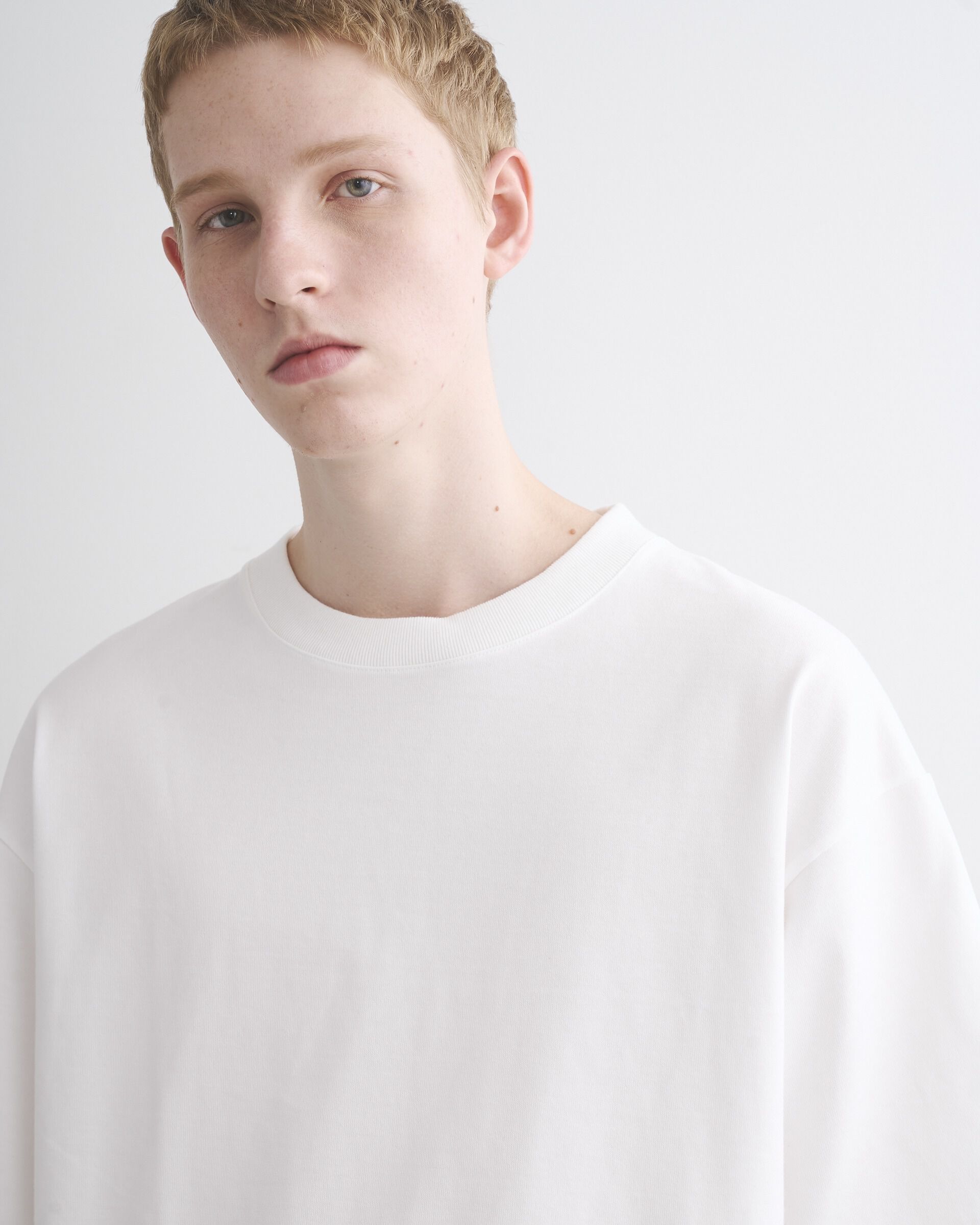 Traditional Weatherwear「【UNIONWEAR】TEE 002」|Tシャツ・カットソー|
