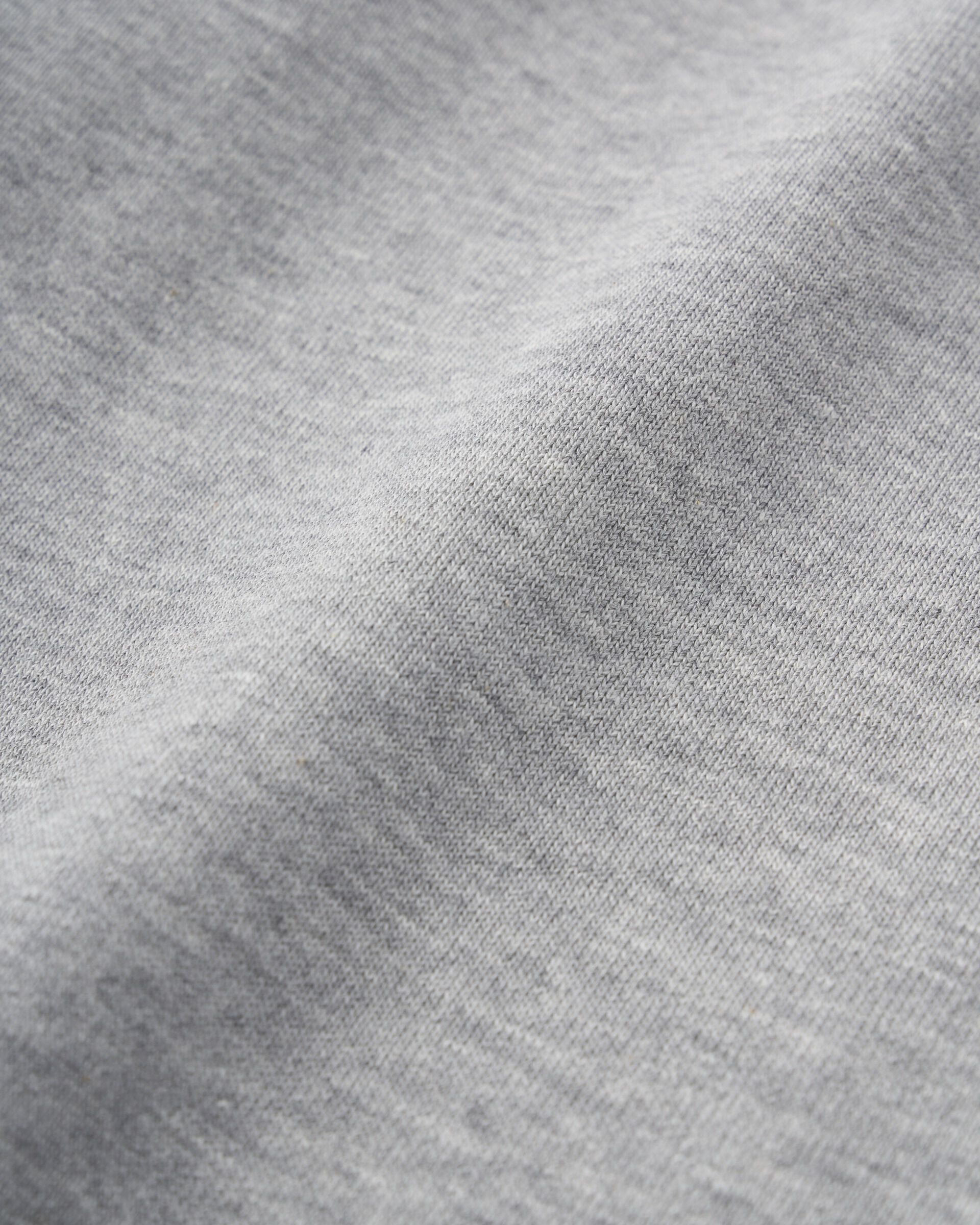 Traditional Weatherwear「【UNIONWEAR】TEE 002」|Tシャツ・カットソー|