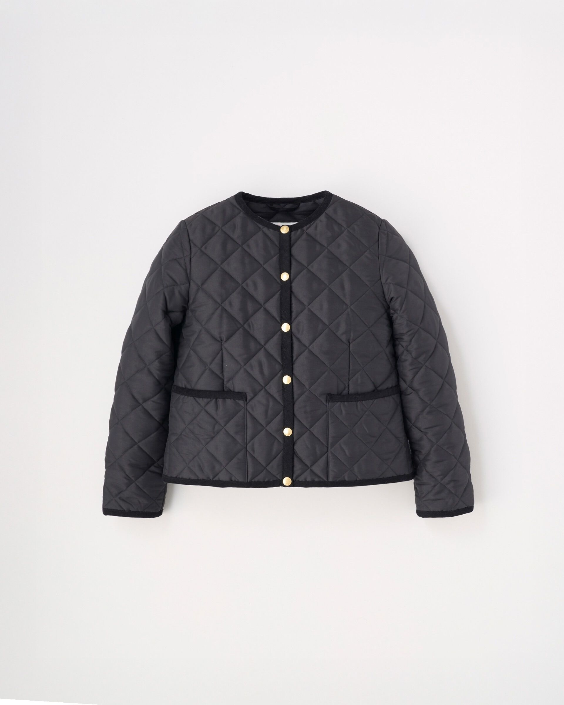 Traditional Weatherwear「ARKLEY」|その他|ﾌﾞﾗｯｸ
