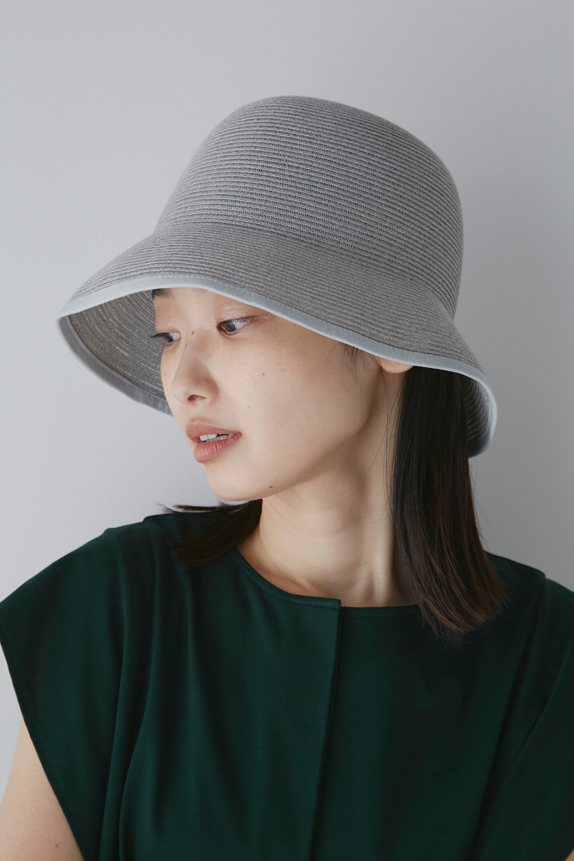  「ウォッシャブルハット」|その他|