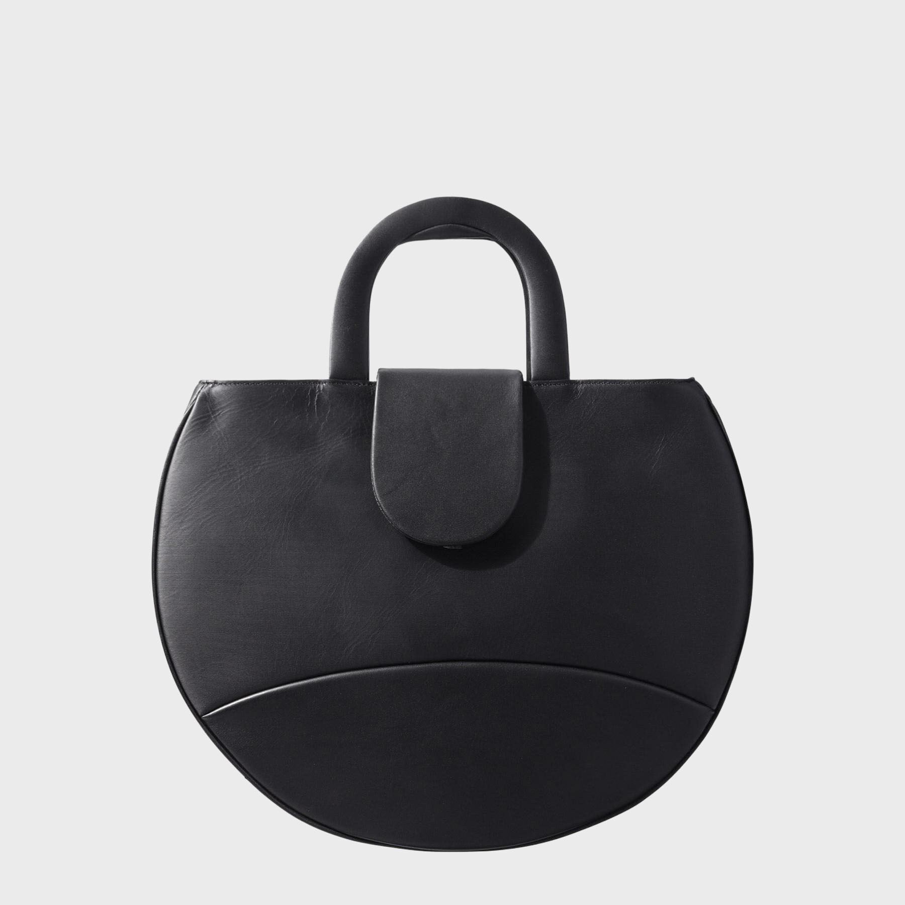 HIROKO HAYASHI「【WEB・銀座店・松屋店限定】RONDINE（ロンディネ）ハンドバッグ」|ハンドバッグ|