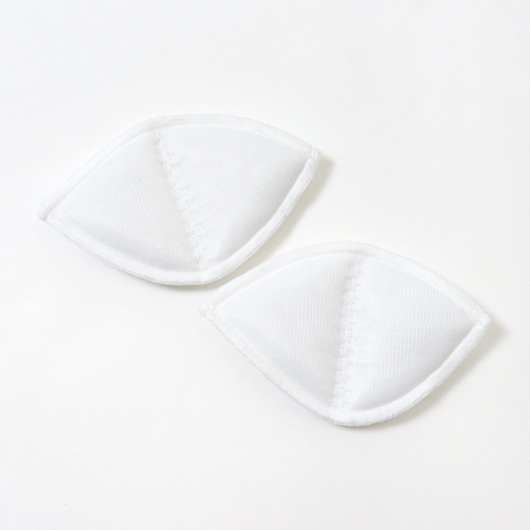 Risa Magli「クレモンス ブラジャー」|インナー|