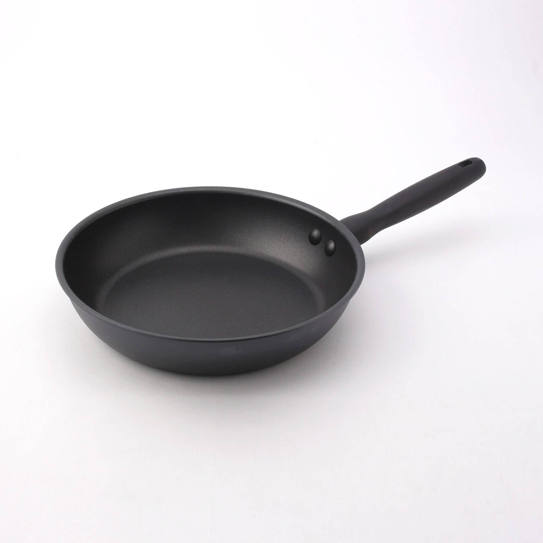 212 KITCHEN STORE「ミッドナイトフライパン 26cm ＜MEYER マイヤー＞」|食器・キッチングッズ|