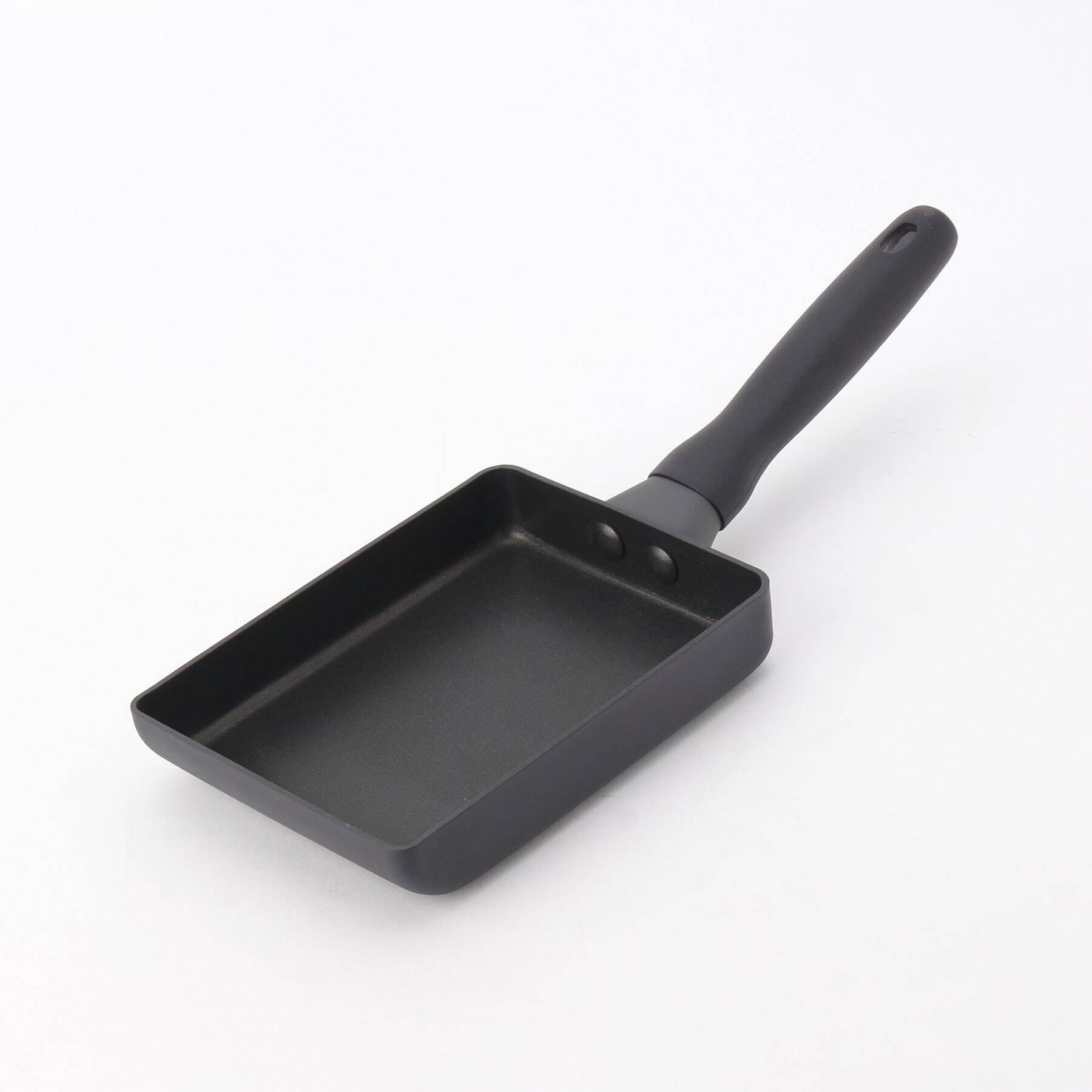 212 KITCHEN STORE「ミッドナイトエッグパン ＜MEYER マイヤー＞」|食器・キッチングッズ|