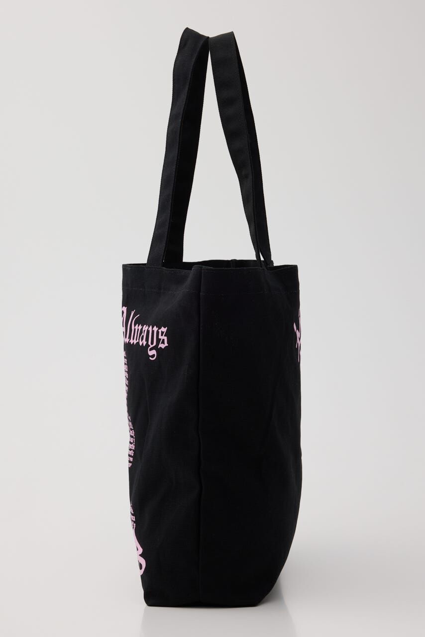 RODEO CROWNS「Font Bear TOTE」|その他|