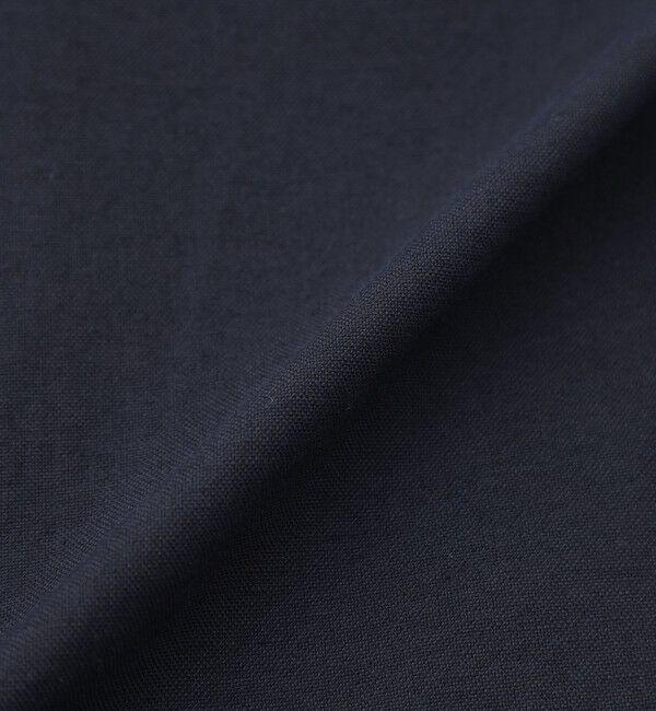 MACKINTOSH PHILOSOPHY「【MP STANDARD TROUSERS 002 SLIM FIT】DRY OXFORD製」|スラックス|
