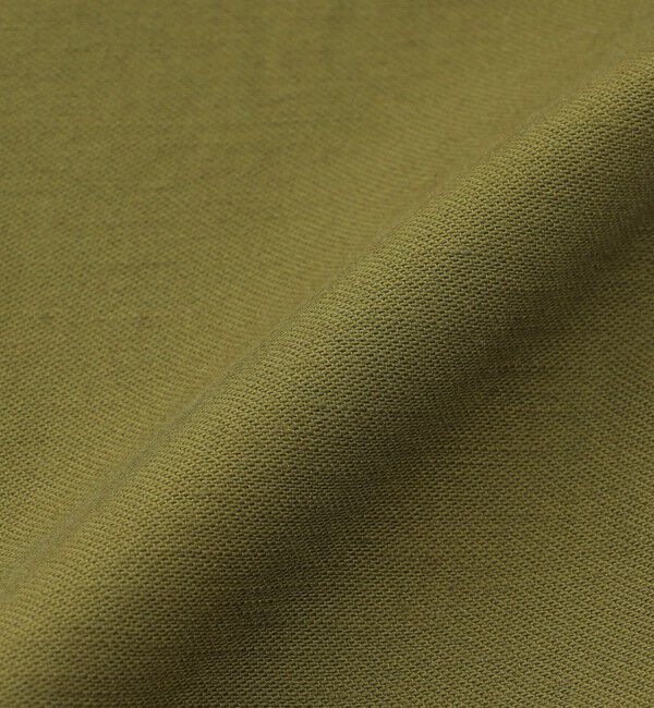 MACKINTOSH PHILOSOPHY「GREY LABEL サイドアジャストベイカーパンツ」|その他|