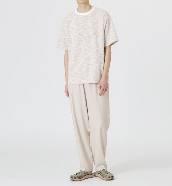 「ブークレTシャツ」|Tシャツ・カットソー|