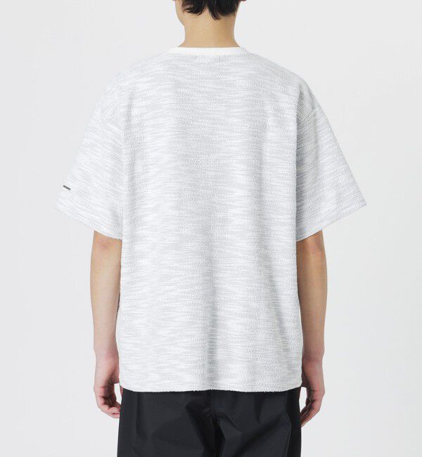  「ブークレTシャツ」|Tシャツ・カットソー|