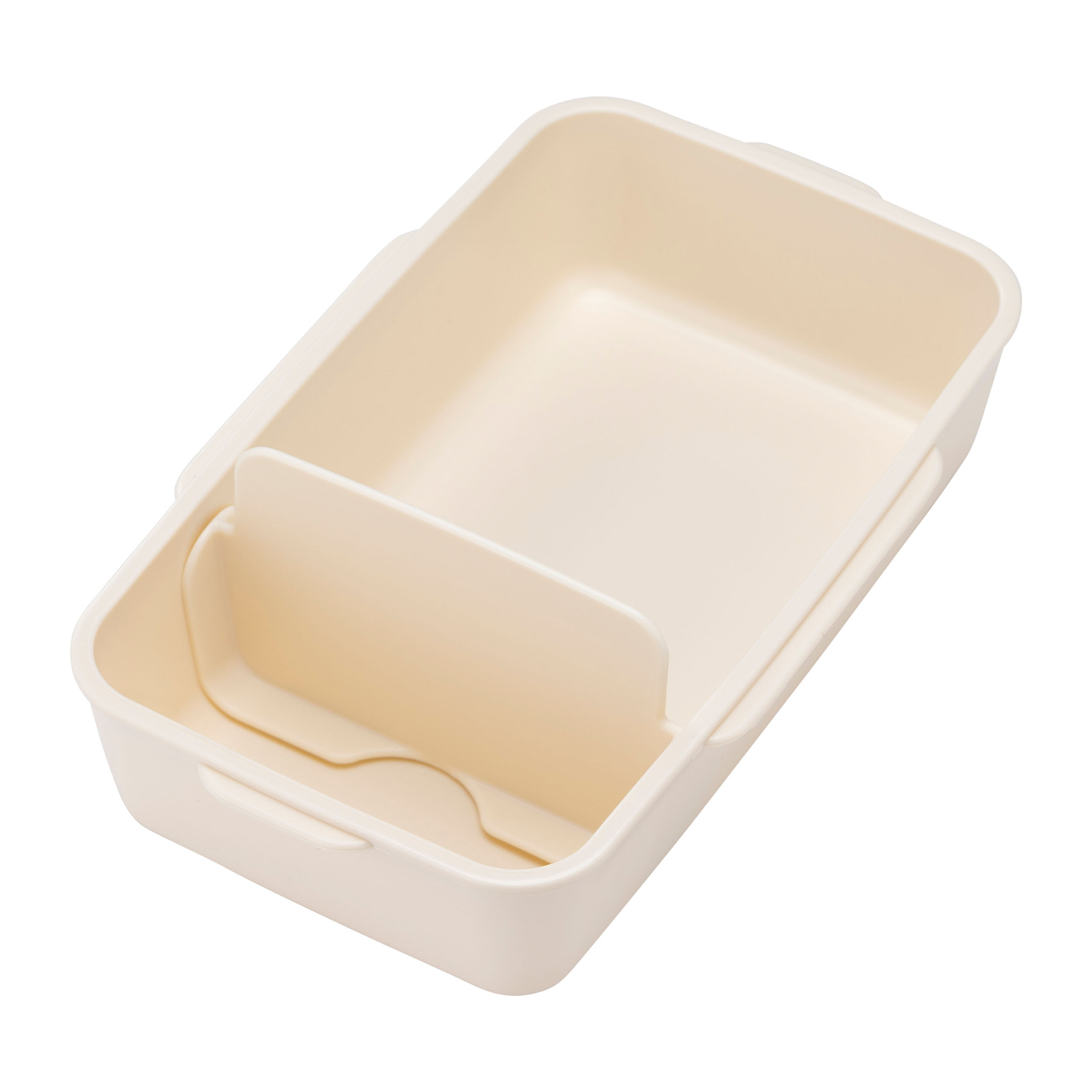  「ランチボックス／ブランチブラザー」|食器・キッチングッズ|