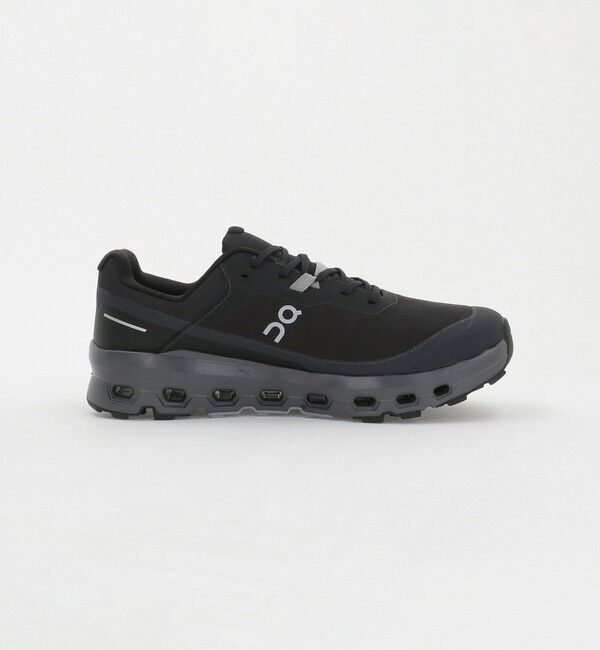 UNITED ARROWS「＜On＞ Cloudvista 2 Waterproof/クラウドビスタ 2 ウォータープルーフ/スニーカー」|スニーカー|