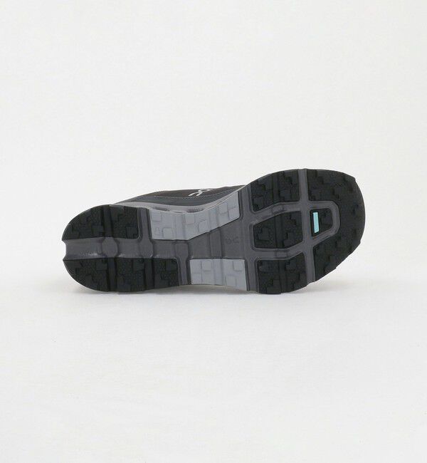 UNITED ARROWS「＜On＞ Cloudvista 2 Waterproof/クラウドビスタ 2 ウォータープルーフ/スニーカー」|スニーカー|