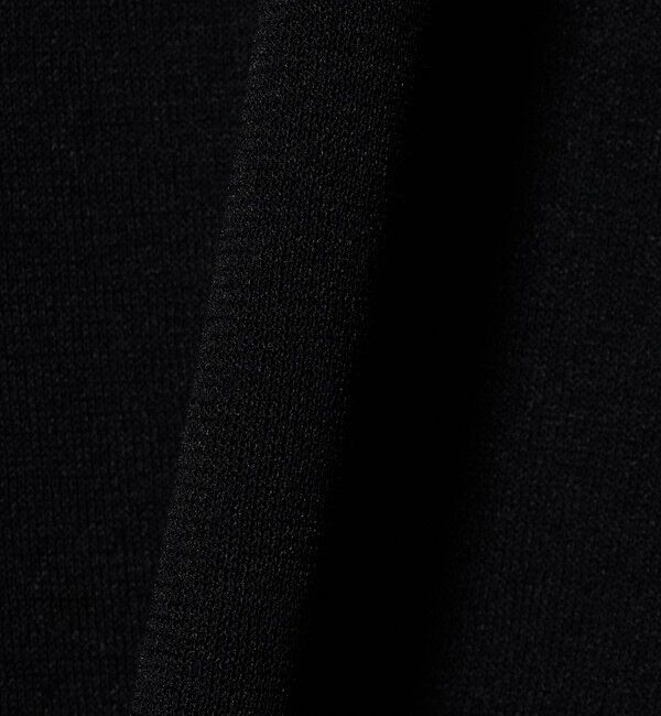 UNITED ARROWS「ノット 2WAY タンクトップ」|タンクトップ|