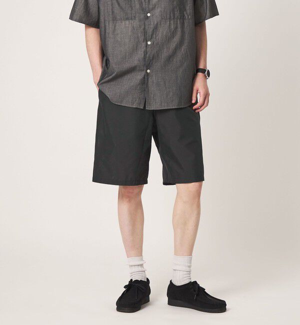 UNITED ARROWS green label relaxing「【別注】＜DAIWA＞Dot Air ショーツ ショートパンツ」|その他|