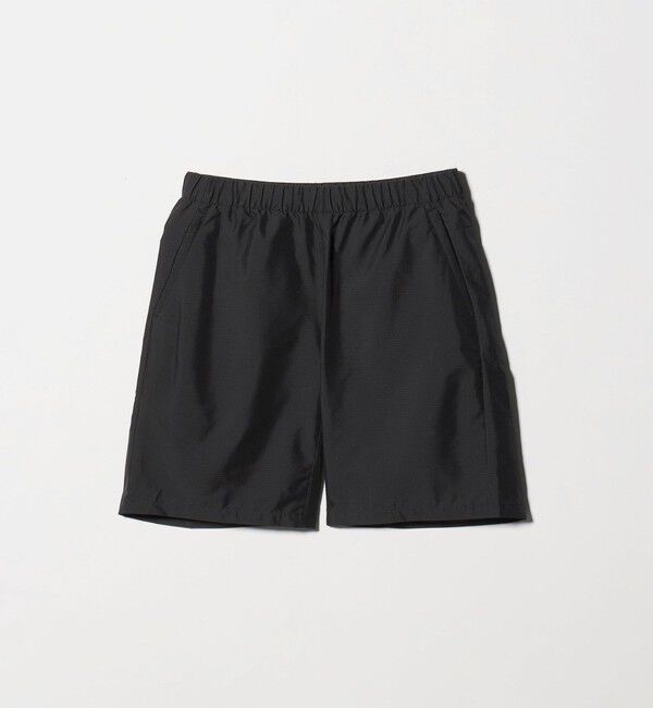 UNITED ARROWS green label relaxing「【別注】＜DAIWA＞Dot Air ショーツ ショートパンツ」|その他|