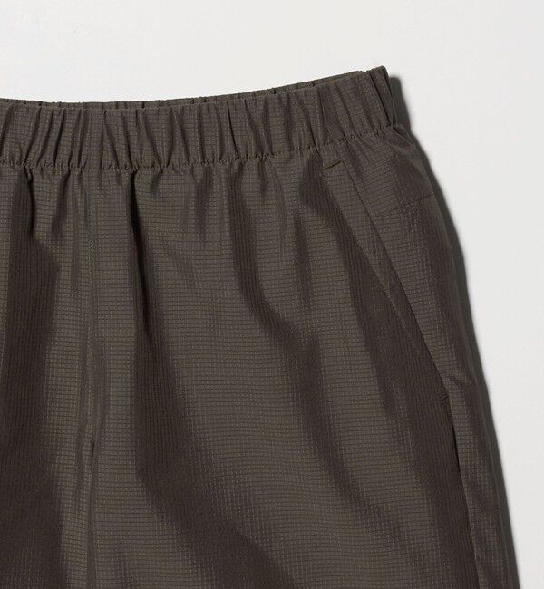 UNITED ARROWS green label relaxing「【別注】＜DAIWA＞Dot Air ショーツ ショートパンツ」|その他|