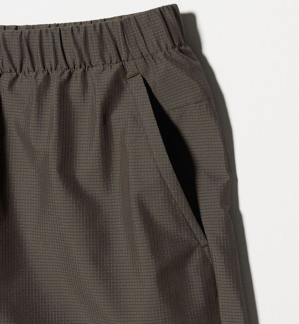 UNITED ARROWS green label relaxing「【別注】＜DAIWA＞Dot Air ショーツ ショートパンツ」|その他|