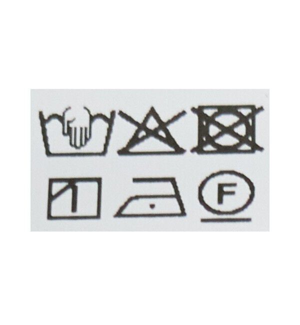 UNITED ARROWS green label relaxing「【WEB限定】＜at ease＞ペプラム ブラウス」|シャツ・ブラウス|