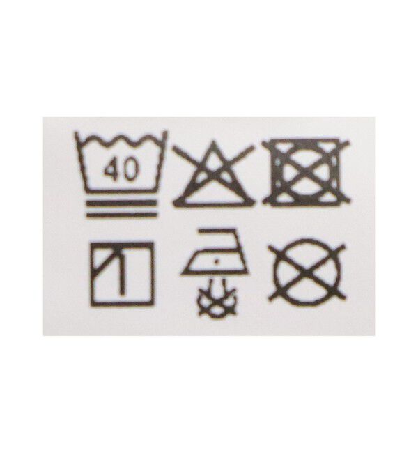UNITED ARROWS green label relaxing「［size SHORT/TALLあり］オルマイ ツイル タイト スカート」|タイト|