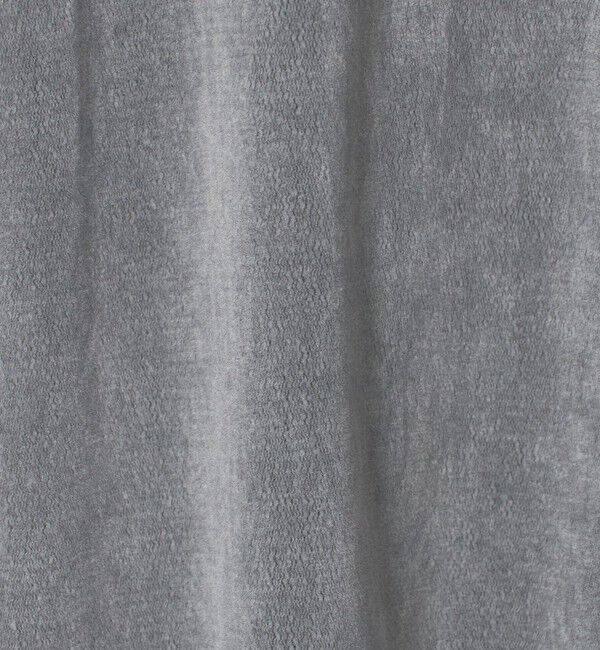 UNITED ARROWS green label relaxing「シアーフロッキー カーディガン」|カーディガン|