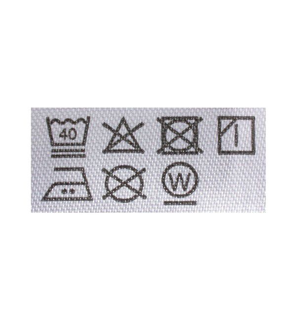 UNITED ARROWS green label relaxing「【別注】＜Healthknit＞レイヤード プルオーバーカットソー」|Tシャツ・カットソー|