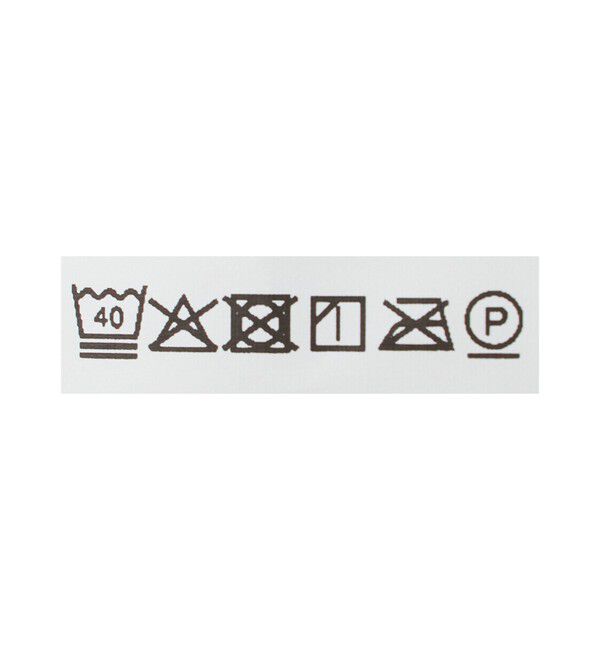 UNITED ARROWS green label relaxing「A+ リネンライク リラックス イージー 1プリーツ セットアップ パンツ スラックス -ストレッチ-」|スラックス|