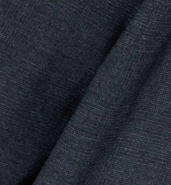 UNITED ARROWS green label relaxing「A+ プリントジャージー グレンプレイド 2B スタンダード セットアップ ジャケット -ストレッチ-」|テーラードジャケット|