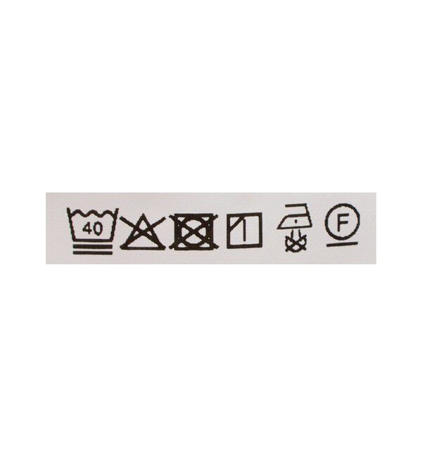 UNITED ARROWS green label relaxing「CARREMAN 1B カーディガン」|カーディガン|