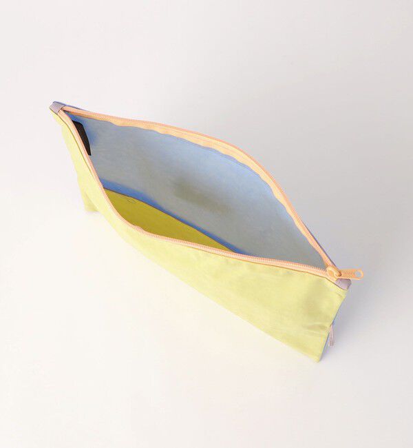 BEAUTY&YOUTH UNITED ARROWS「＜BAGGU＞GO 3セット ポーチ」|ポーチ|