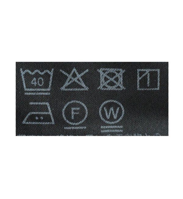 BEAUTY&YOUTH UNITED ARROWS「＜RED CARD＞35th Anniversary Wide デニムパンツ」|デニム|