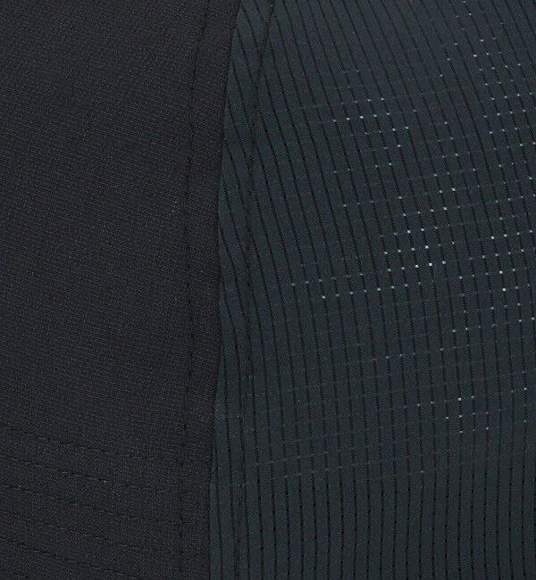 BEAUTY&YOUTH UNITED ARROWS「＜halo commodity＞CREST CRAG ハット」|ハット|