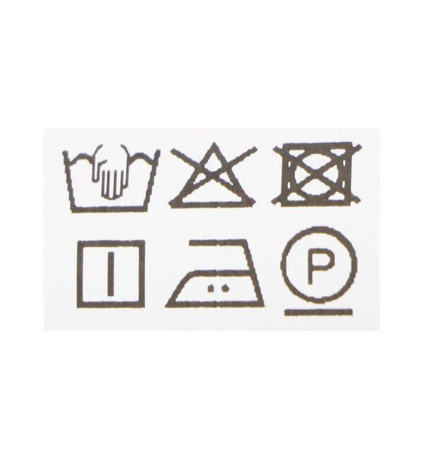 STEVEN ALAN「＜Steven Alan＞ エアリーナイロン レギュラーカラー ショートスリーブ シャツ BOX」|シャツ・ブラウス|