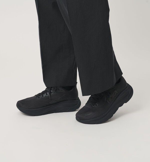 BEAUTY&YOUTH UNITED ARROWS「＜HOKA＞クリフトン 11 スニーカー」|スニーカー|