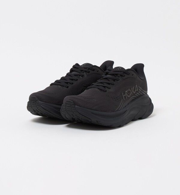 BEAUTY&YOUTH UNITED ARROWS「＜HOKA＞クリフトン 11 スニーカー」|スニーカー|
