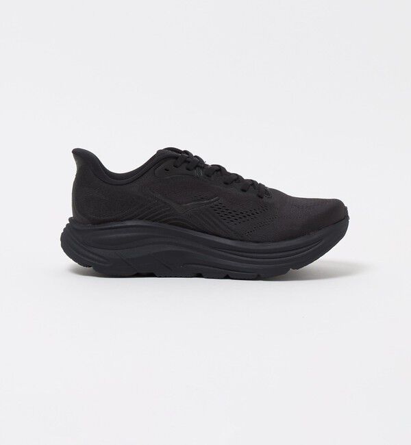 BEAUTY&YOUTH UNITED ARROWS「＜HOKA＞クリフトン 11 スニーカー」|スニーカー|