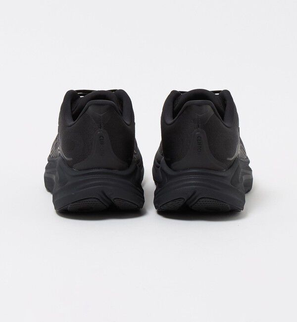 BEAUTY&YOUTH UNITED ARROWS「＜HOKA＞クリフトン 11 スニーカー」|スニーカー|