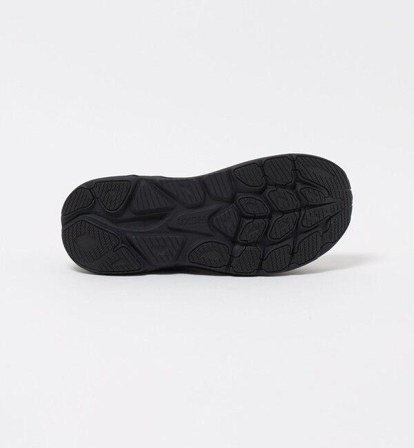 BEAUTY&YOUTH UNITED ARROWS「＜HOKA＞クリフトン 11 スニーカー」|スニーカー|