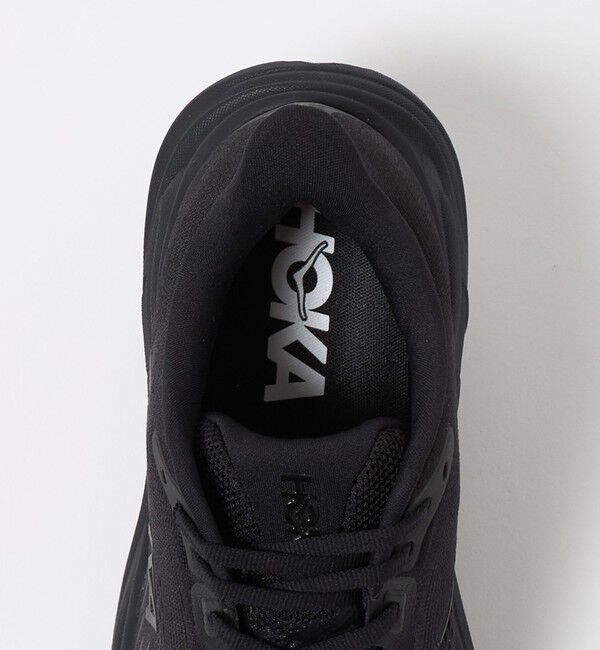 BEAUTY&YOUTH UNITED ARROWS「＜HOKA＞クリフトン 11 スニーカー」|スニーカー|