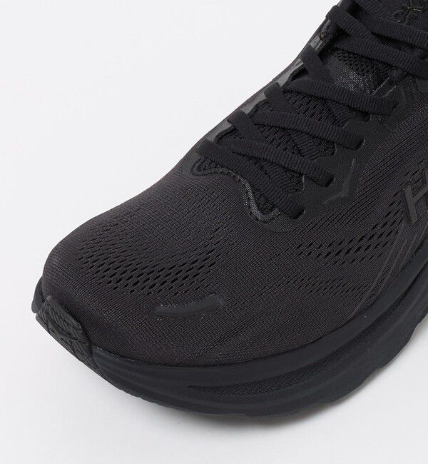 BEAUTY&YOUTH UNITED ARROWS「＜HOKA＞クリフトン 11 スニーカー」|スニーカー|