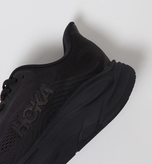 BEAUTY&YOUTH UNITED ARROWS「＜HOKA＞クリフトン 11 スニーカー」|スニーカー|